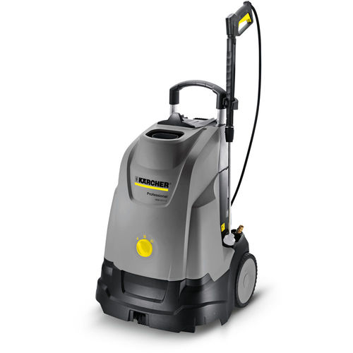 Karcher HDS 5/11 U Pressure Washer (FF180)